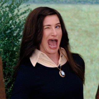 Логотип @ttmrrom - TT: mr.rom