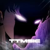 Логотип @ttmsic2d - ttmsic2d