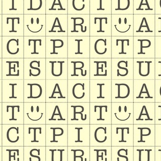 Логотип @ttmtv - Музыкальные закладки