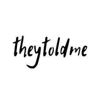 Логотип @ttmuachat - ttmua community