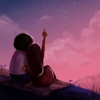 Логотип @ttmusicf - Треки из ТТ | Песни из ТТ | Музыка из ТТ