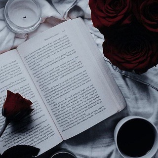 Логотип @ttmusicremix - 🎧𝔄𝔳𝔞𝔱𝔞𝔯𝔰 + 𝔪𝔲𝔰𝔦𝔠🦋