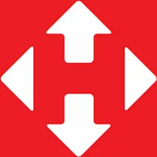 Логотип @ttn_drop7km - ТТН • Дропшиппинг • Опт • 7 км