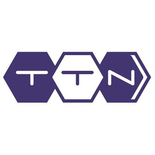 Логотип @ttn_trade - TTN - Mining equipment🛠