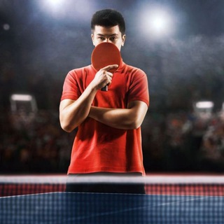 Логотип @ttncup - Ставки на Настольный Теннис | Прогнозы