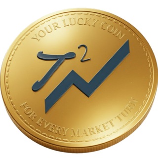 Логотип @ttnewsus247 - TTNewsUS24/7