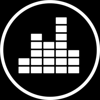 Логотип @ttnsru - THETUNES.RU