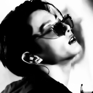 Логотип @ttokyod - патриарх сучек.