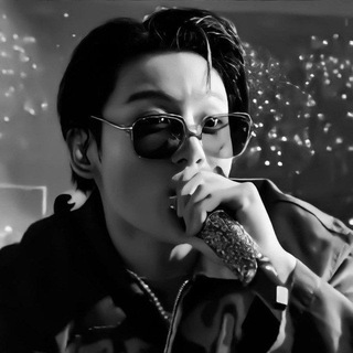 Логотип @ttokyodr - архив|токиодрифт