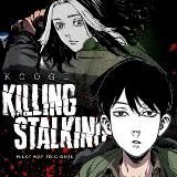 Логотип @ttokyoreevengers - [закрыт]