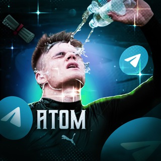 Логотип @ttolia22 - Толя Мазылу