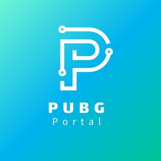 Логотип @ttp_group - The PUBG Portal Group