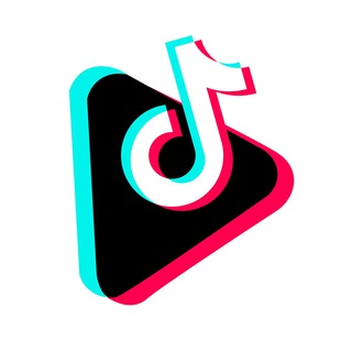 Логотип @ttplusbot2 - чибаде