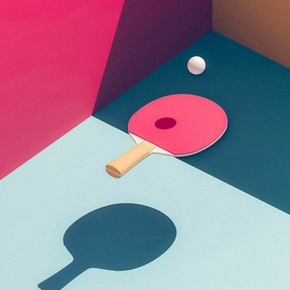 Логотип @ttposad - Posad TT