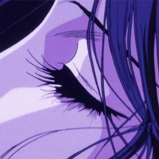 Логотип @ttprivatsimulator - Приватный сервер SO2❄️🌨️