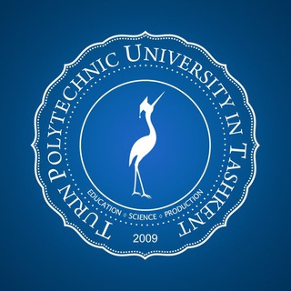 Логотип @ttpumarketing_hiring - Маркетинг трудоустройство