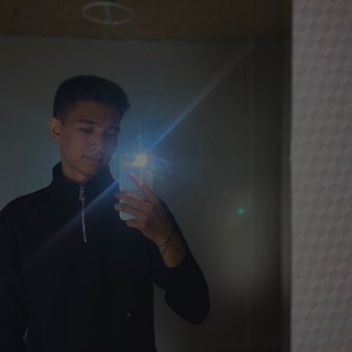 Логотип @ttr1ckkki - D/D🤍