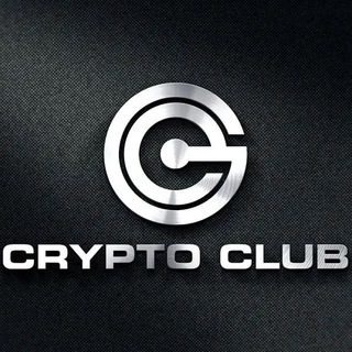 Логотип @ttr8888777 - CryptoClub