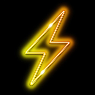 Логотип @ttrashnewss - Мда, треш⚡️Новости, тренды и мемы ⚡️