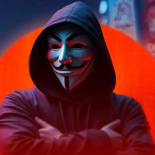 Логотип @ttrcasinoru - CryptoCasino.CC
