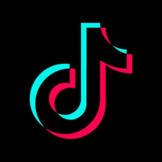 Логотип @ttreklm - ZEZANJE SA TTokerima