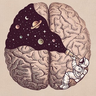 Логотип @ttrening3010 - ТРЕНИНГОВЫЙ ЦЕНТР :Евгения :Патриция