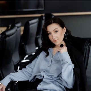 Логотип @ttretyakova - ТАТЬЯНА ТРЕТЬЯКОВА | Маркетинг