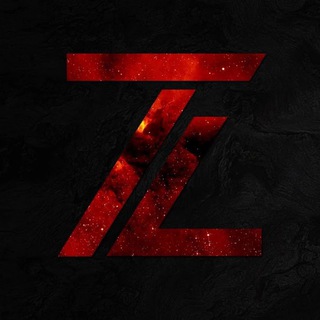 Логотип @ttrezviyvzglyadd - Трезвый взгляд | События на Украине