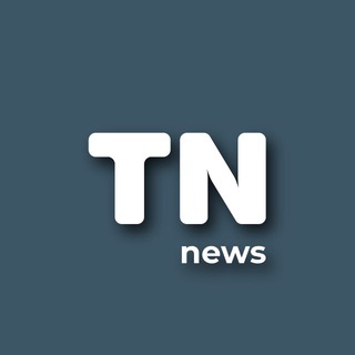 Логотип @ttrstnnws - Татарстан News