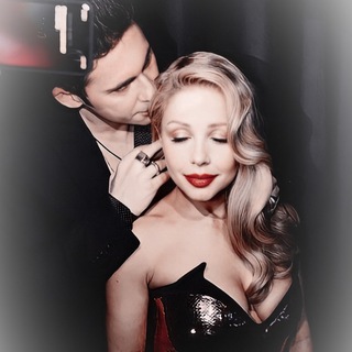 Логотип @ttrusttme - 🦋𝓉𝓇𝓊𝓈𝓉 𝓂𝑒❤️