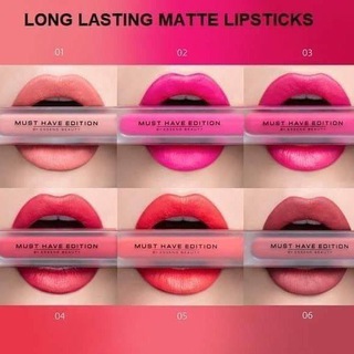 Логотип @tts18031982 - Парфюмерия , декоративная и у ходовая косметика !