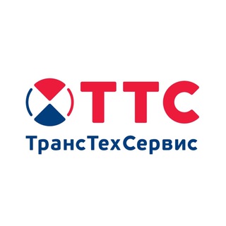 Логотип @ttsauto - ТТС | Автомобили