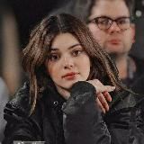 Логотип @ttsaveoff_bot - Сохры | Музыка 🇳🇬