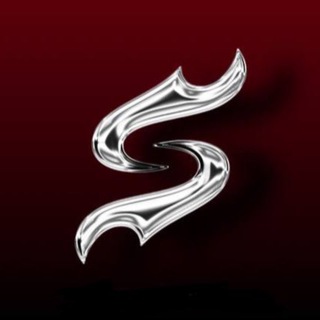 Логотип @ttscarletget - Scarlet || Information about new certificate