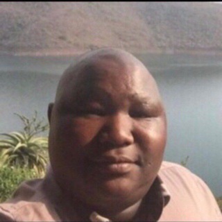 Логотип @ttshaby - СЛАВА ЗСУ