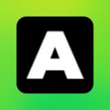 Логотип @ttsscake - ttsscake