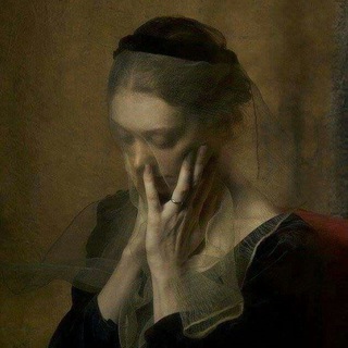 Логотип @ttsu1we - serene | закрыт.