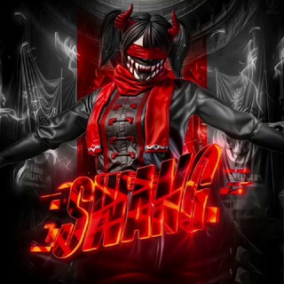 Логотип @ttswangedit - SWANG