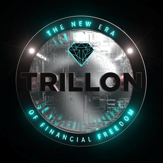 Логотип @ttt_concept - Offizieller TTT KANAL 🇩🇪🇨🇭🇦🇹