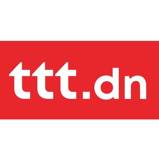 Логотип @ttt_dn - ttt-dn 📱Xiaomi | Донецк📱
