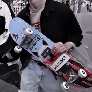 Логотип @ttteebbee - 🎧 :: 𝘄𝗼𝗿𝗹𝗱