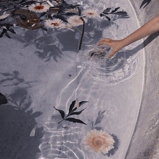 Логотип @tttikktokk - Aesthetic