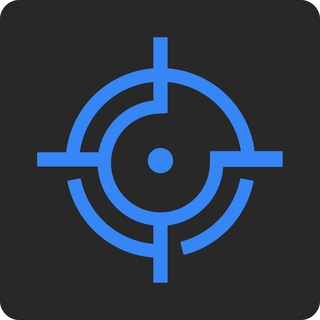 Логотип @tttools - TT TOOLS ◾️теперь Cryptovizor