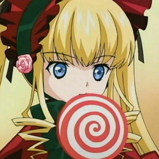 Логотип @ttttbnnf - Переходник такой себе канал