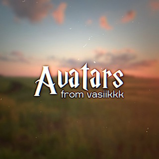 Логотип @ttttifka - Тиффалик 🩷