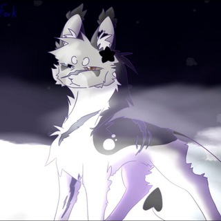 Логотип @ttttrrreeettt - ✧༺Пᴇщᴇᴩᴋᴀ Ꮯинᴇй Зʙёɜды༻✧