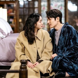 Логотип @ttttttpppppplllllll - Легенда синего моря Король вечный Монарх