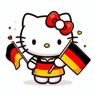 Логотип @tttttttyyytyttttttyttttttt - Deutsch Mit Frau Tabarak🇩🇪🇮🇶