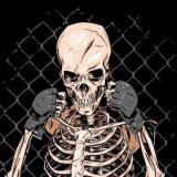 Логотип @ttttuff - @mmabestof 👈