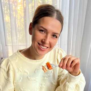 Логотип @ttusik - ttusik